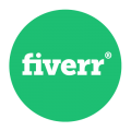fiverr-promo-code